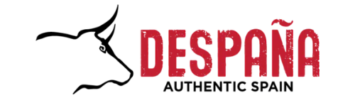 Despaña Brand Foods
