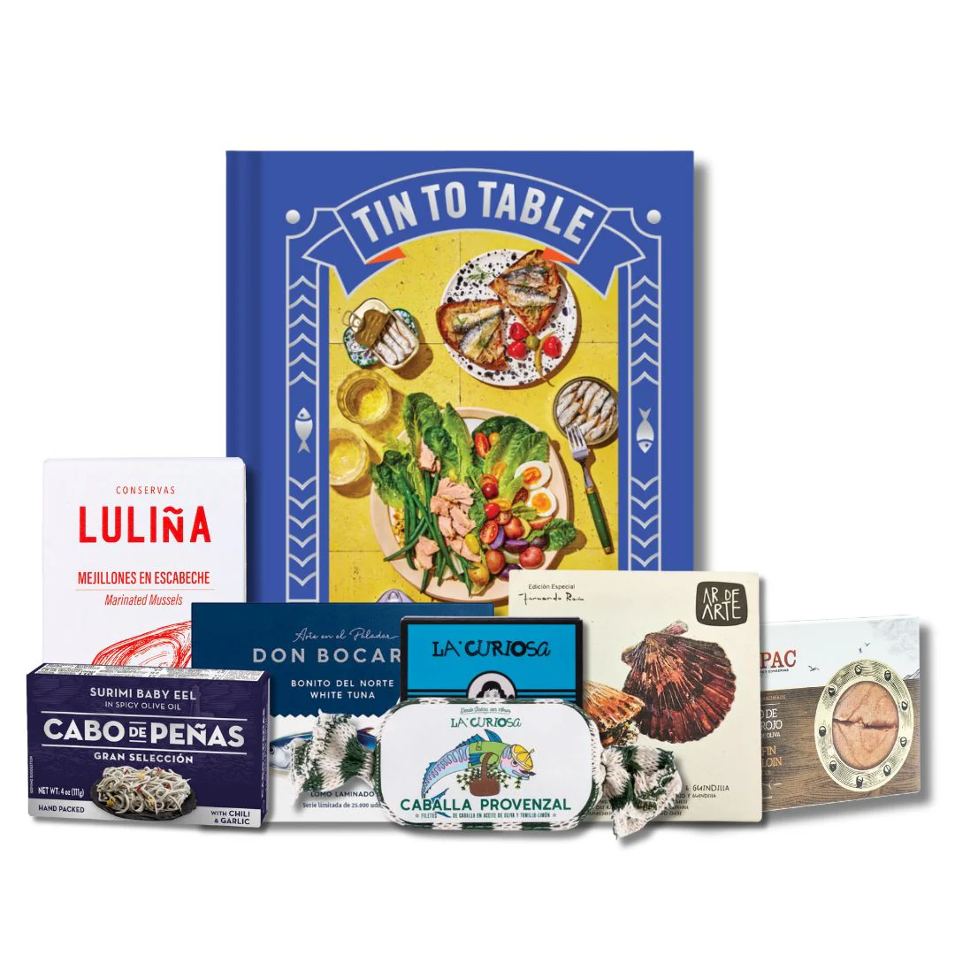 Featured Products